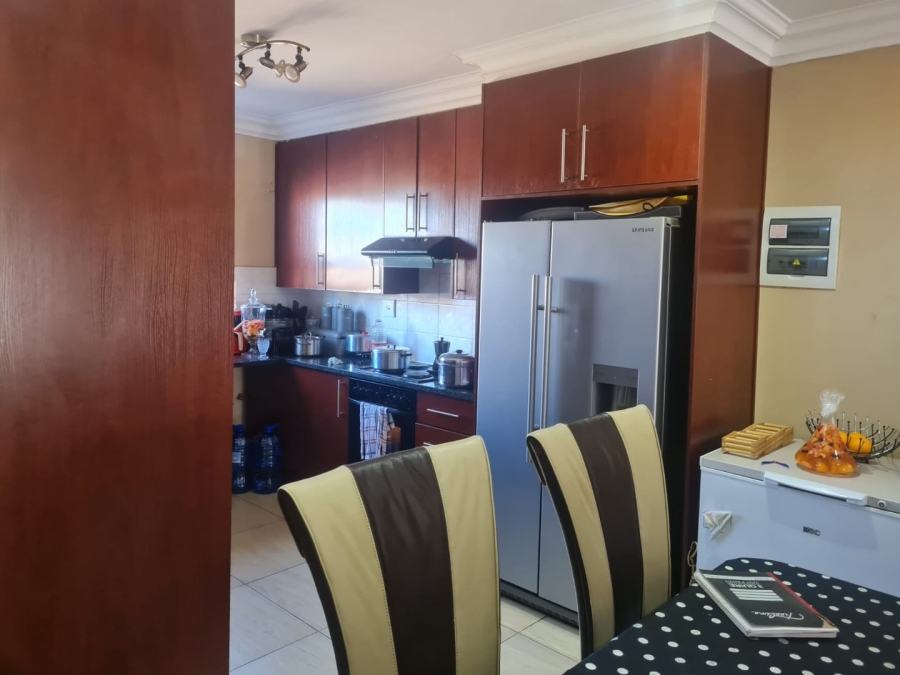 3 Bedroom Property for Sale in Bayswater Free State